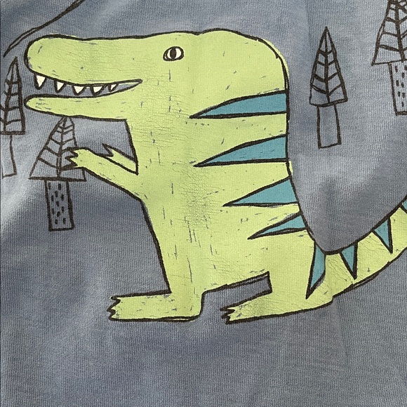 18-24 Toddler Boy Clothing Bundle - Picture 12 of 16